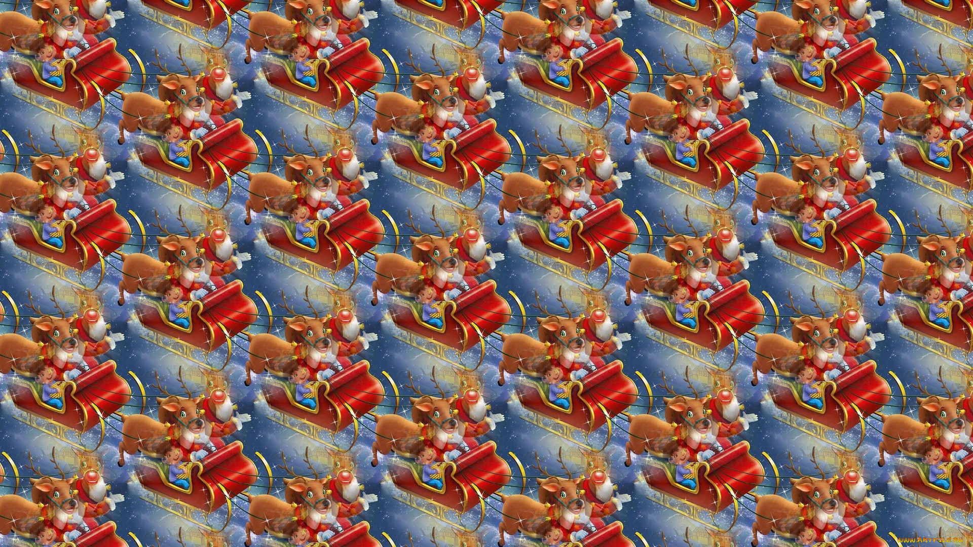,   ,  , , , , , , , 